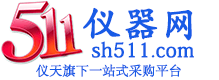 中電合創